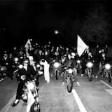 過酷なギャング [Kakokuna gyangu]