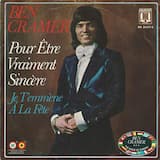 Je t’emmène a la fête