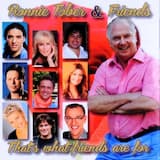 Het zijn van die kleine dingen