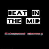 Beat the Mid