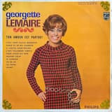 Ton amour est partout (Your Love Is Every Where)