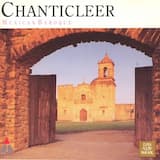 Hieremiae Prophetae Lamentationes