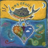 Baby's Comin' Home Tonight