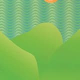 The Hyperborean Portal