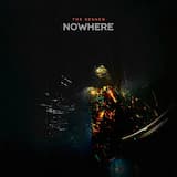 Nowhere