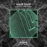 Don’t Wanna (extended mix)