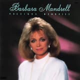 I Love to Tell the Story