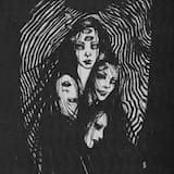 Broken Vows & Unspoken Truth