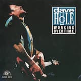 Nobody Hears Me Crying