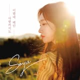 이별에 베인 사랑까지도