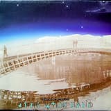 The Lady on the Island