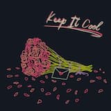 Keep It Cool