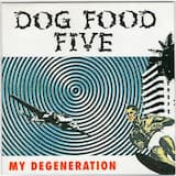 Life Is Just A So-So