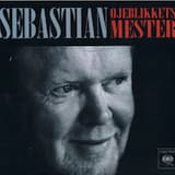 De Vilde Og De Værste