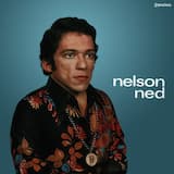 Cada Um De Nós Sabe De Si