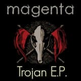 Trojan (single edit)