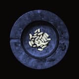 The Swimming Pool Song