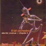 Who Bumped the Datasette?