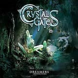 Dreamers (Revisited)