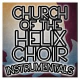 Praise The Helix (Instrumental Version)