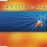 Summertime (Sweat Mix)