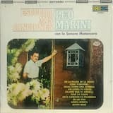 Esta canción es prohibida