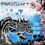 The Mighty Roar