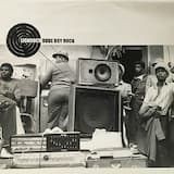 Rude Boy Rock (edit)