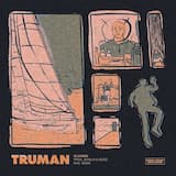 Truman