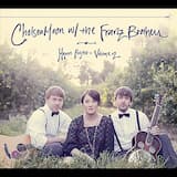 I Love to Tell the Story (Prelude)