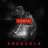 Architects of Change