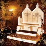 Titanische Zweifaltigkeit