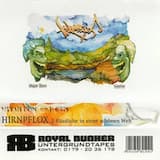 Tribut An Den Iberator