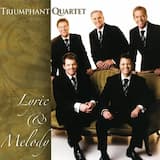 Let It Go And Lay It Down