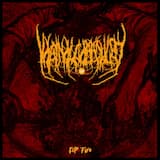 Allumer le feu (Johnny Hallyday cover)