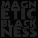 Magnetic Blackness
