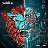 Rave In Session (Tanukichi Remix)