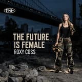 Nevertheless, She Persisted