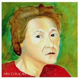 モンロー・ウォーク