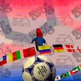 ALLSTARSすべての星