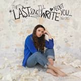 Friends With Benefits