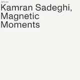 Magnetic Moments 2