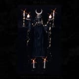 Brotherhood of the Snake