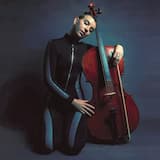 Petals Fall One by One