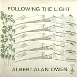 Following the Light, Part 1