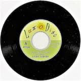 Muldoon's Move (single mix)