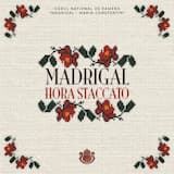 Cântec și joc (Mociriță)