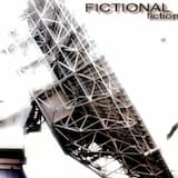 When the World Is Dying