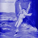 The Treasure Of The Bountiful