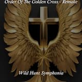 Order of the Golden Cross